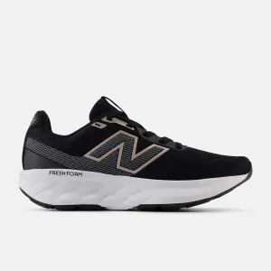 Shoes New Balance Women's 520 V9