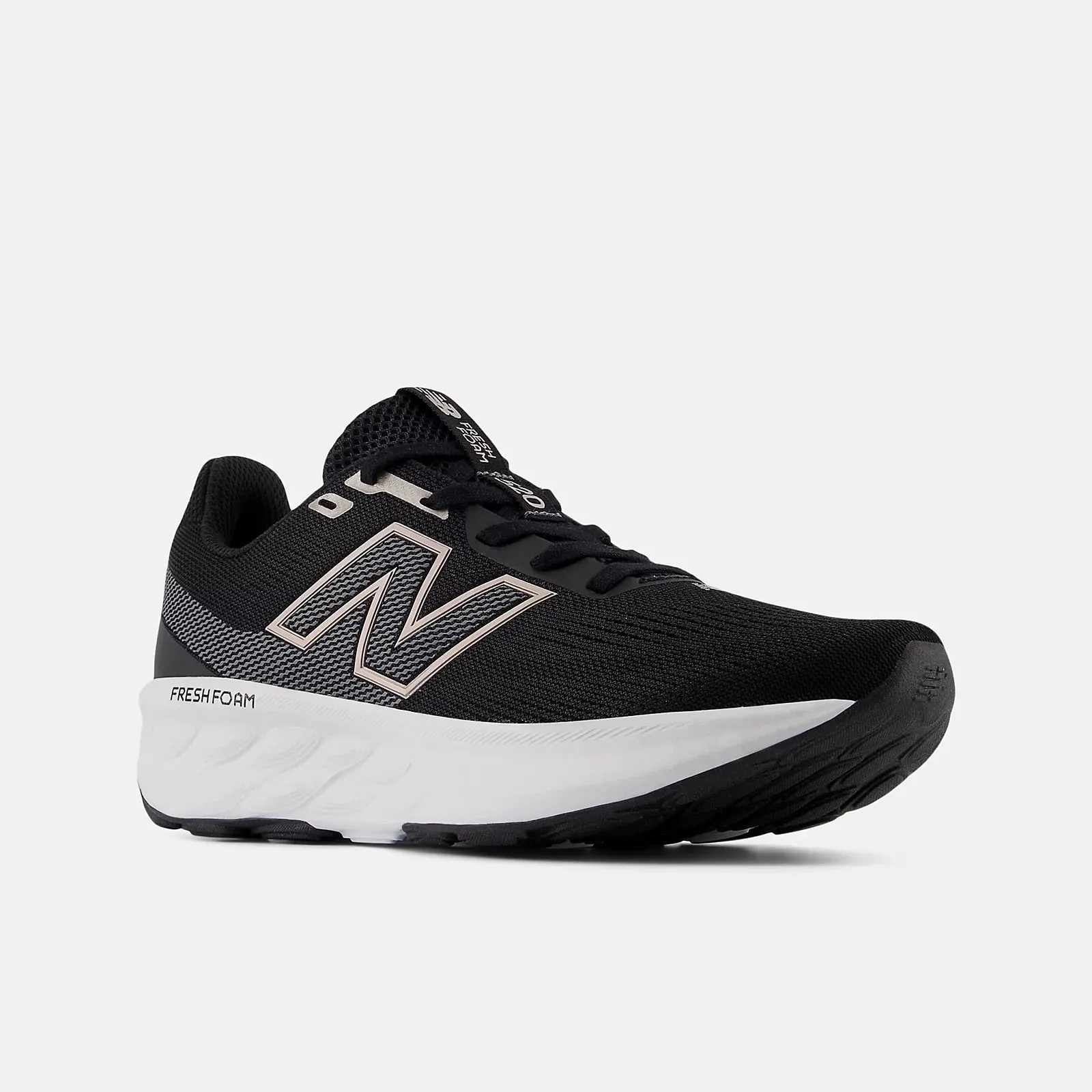 Shoes New Balance Women's 520 V9