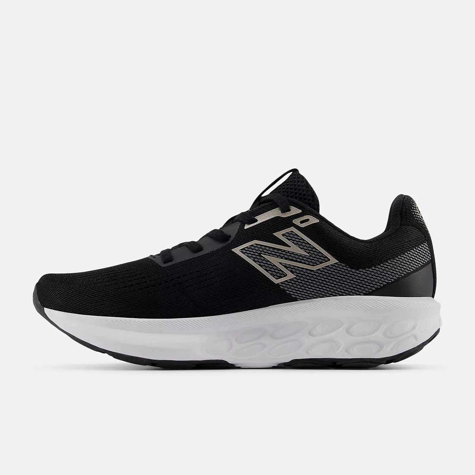 Shoes New Balance Women's 520 V9