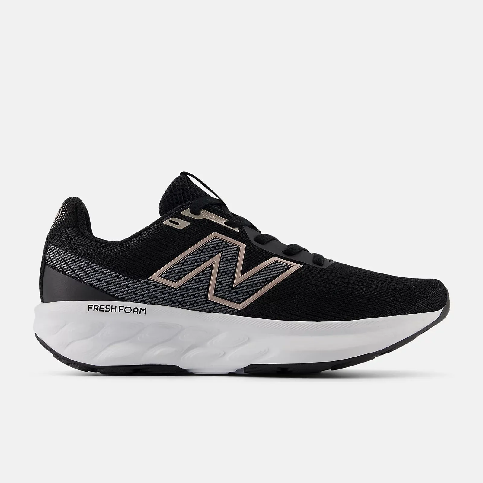 Shoes New Balance Women's 520 V9