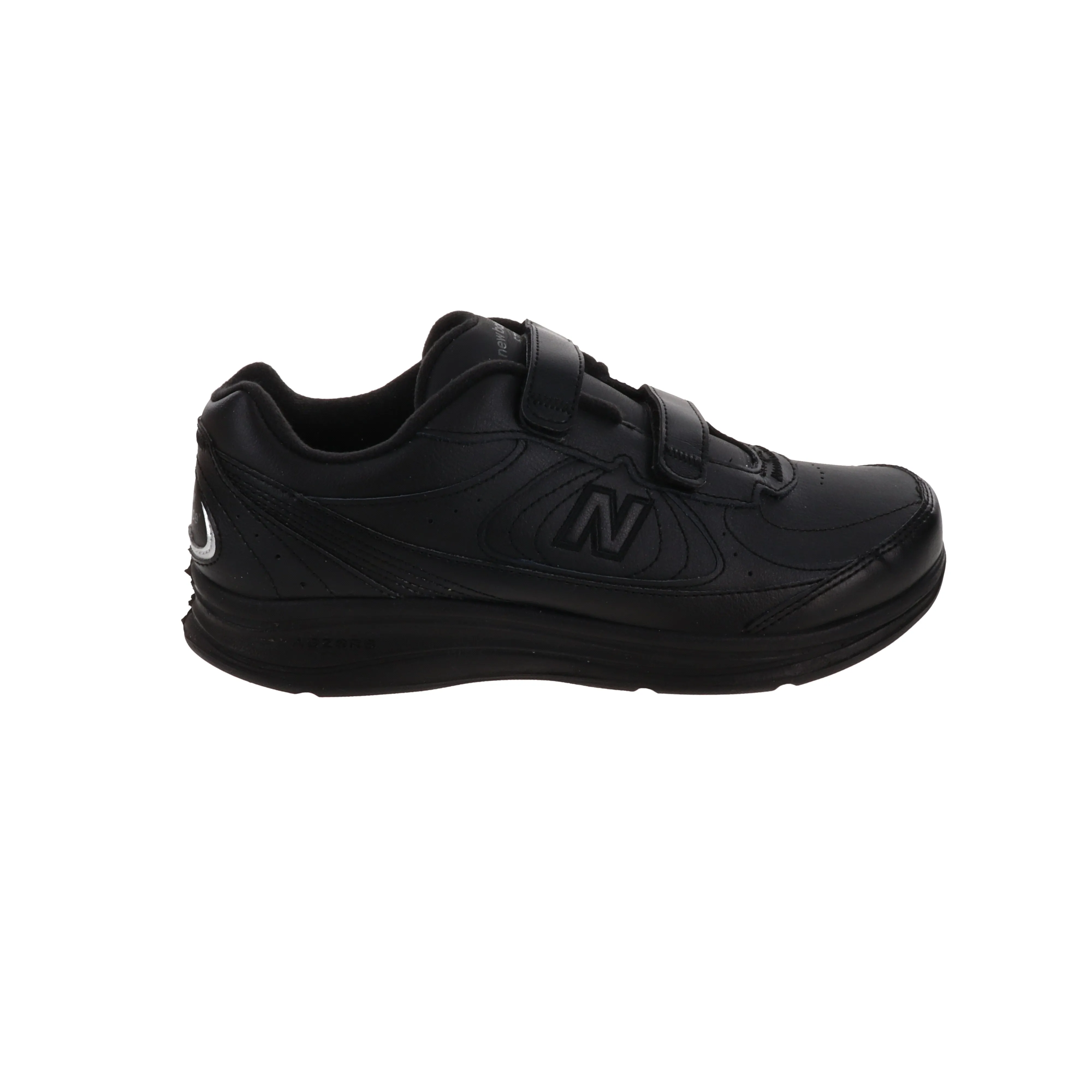 Shoes New Balance Women's 577