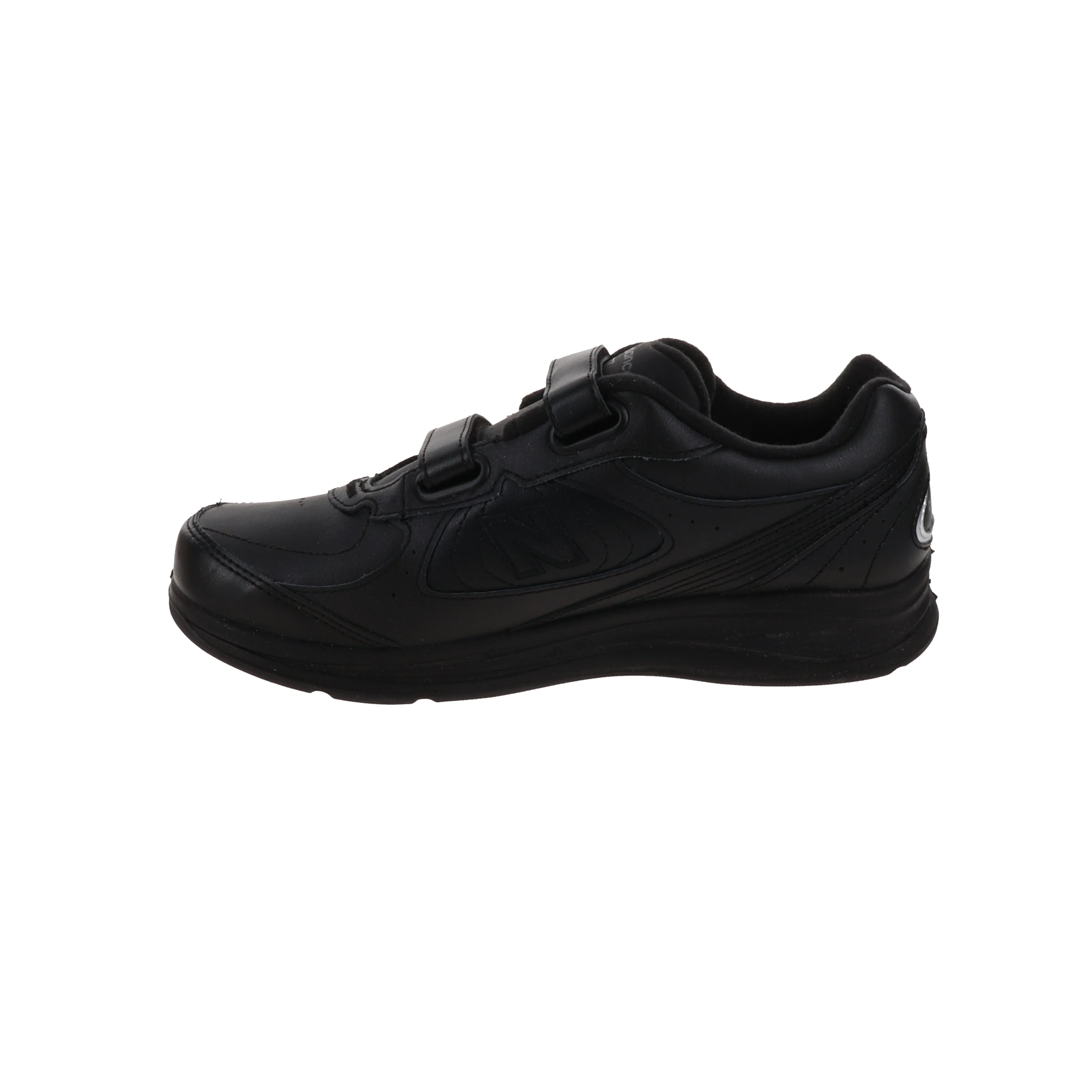 Shoes New Balance Women's 577
