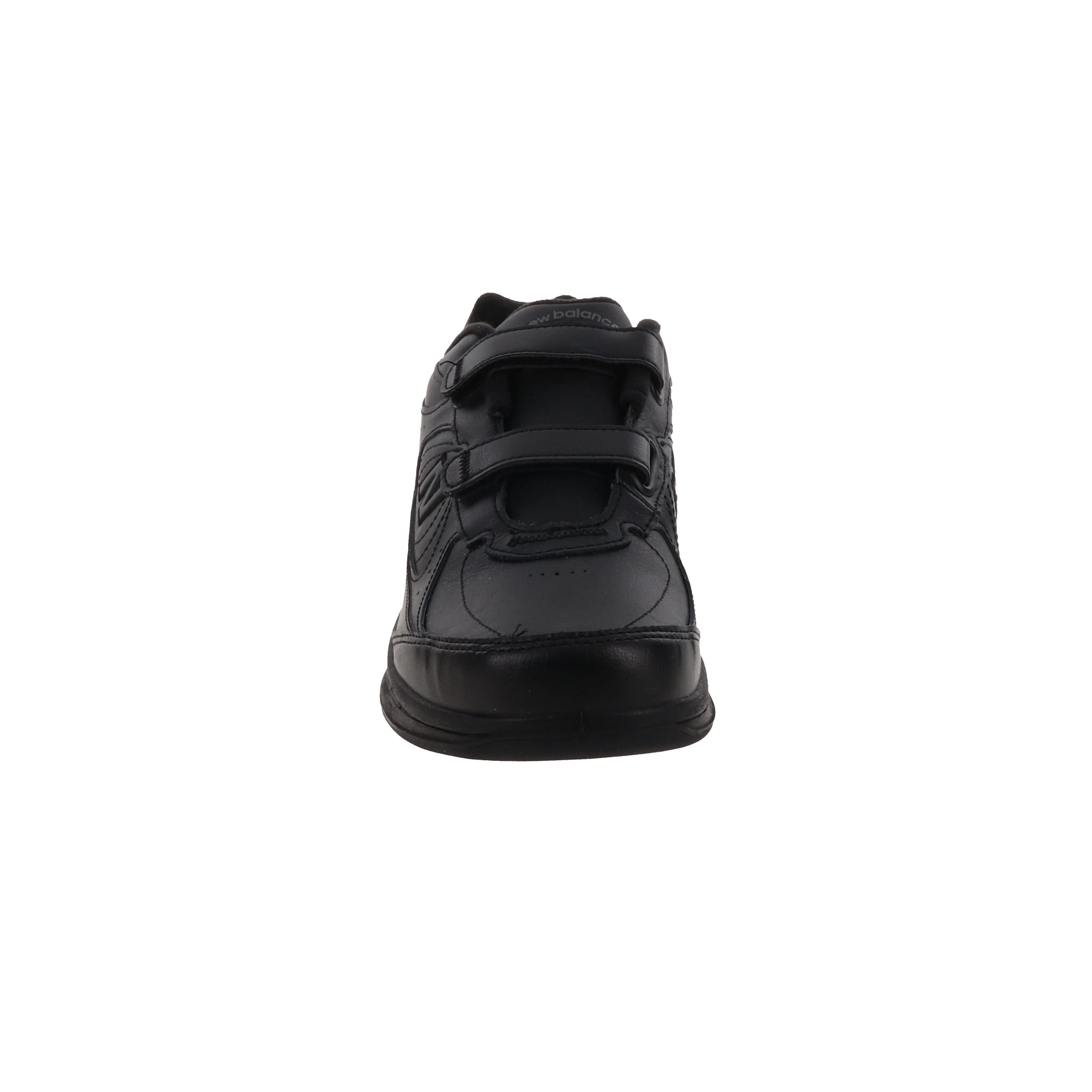 Shoes New Balance Women's 577