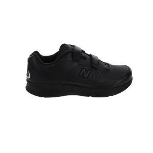 Shoes New Balance Women's 577