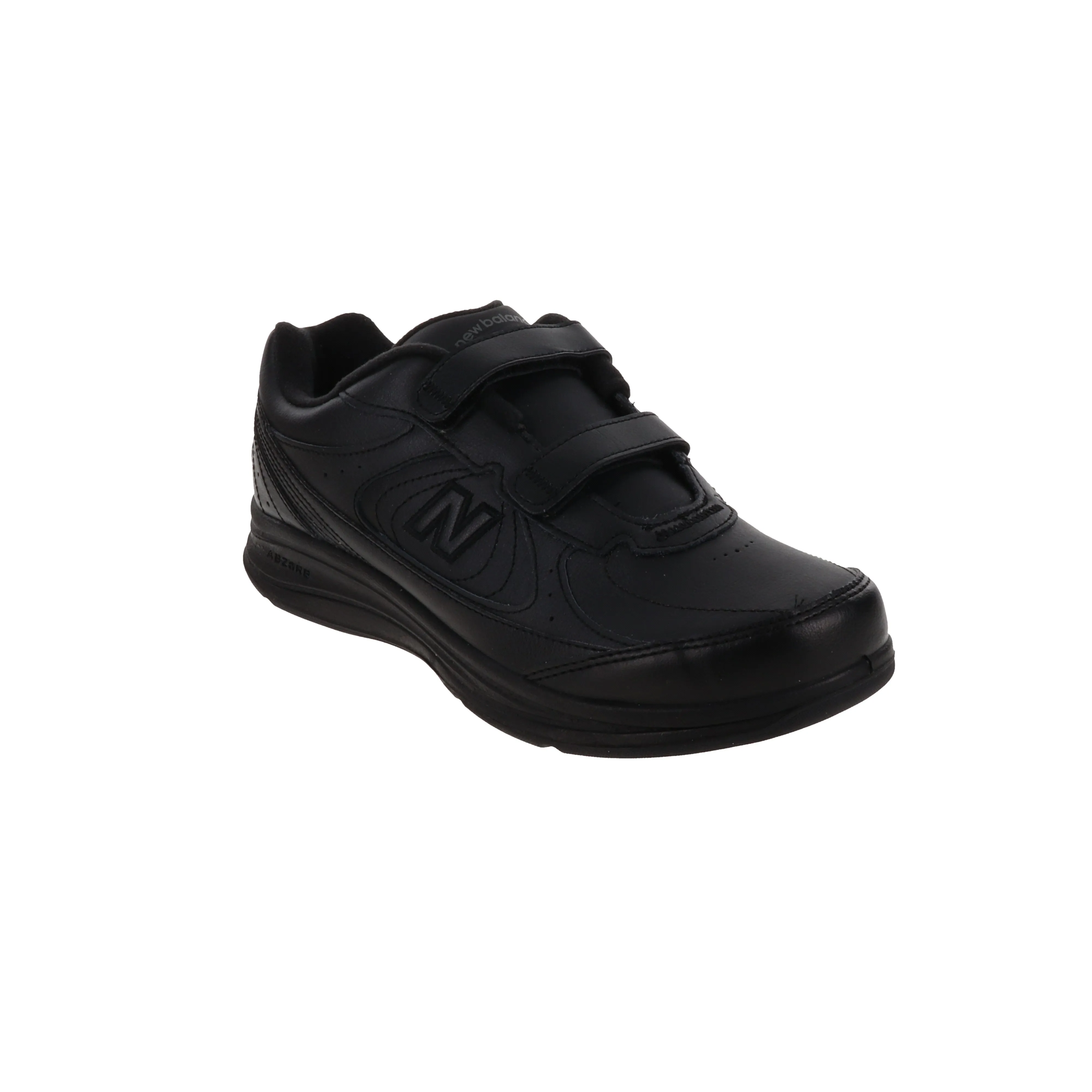 Shoes New Balance Women's 577