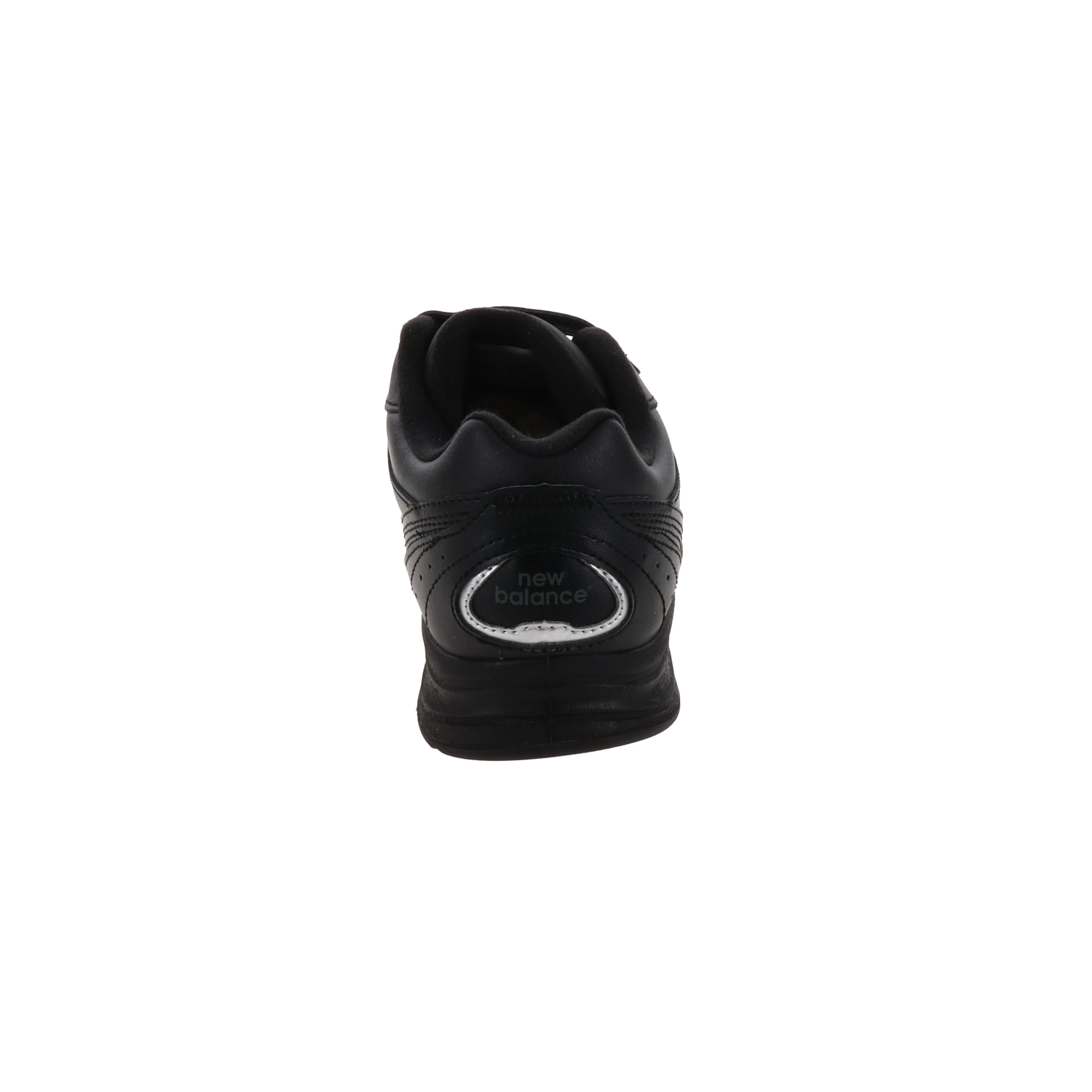 Shoes New Balance Women's 577