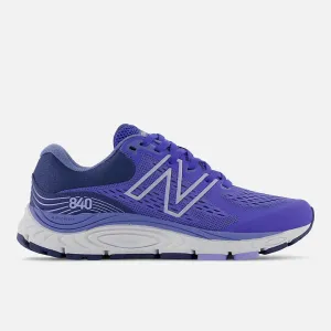Shoes New Balance Women's 840 V5