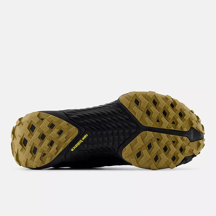 Shoes New Balance Women's Minimus Trail