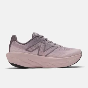 Shoes New Balance Women's X 1080 V14