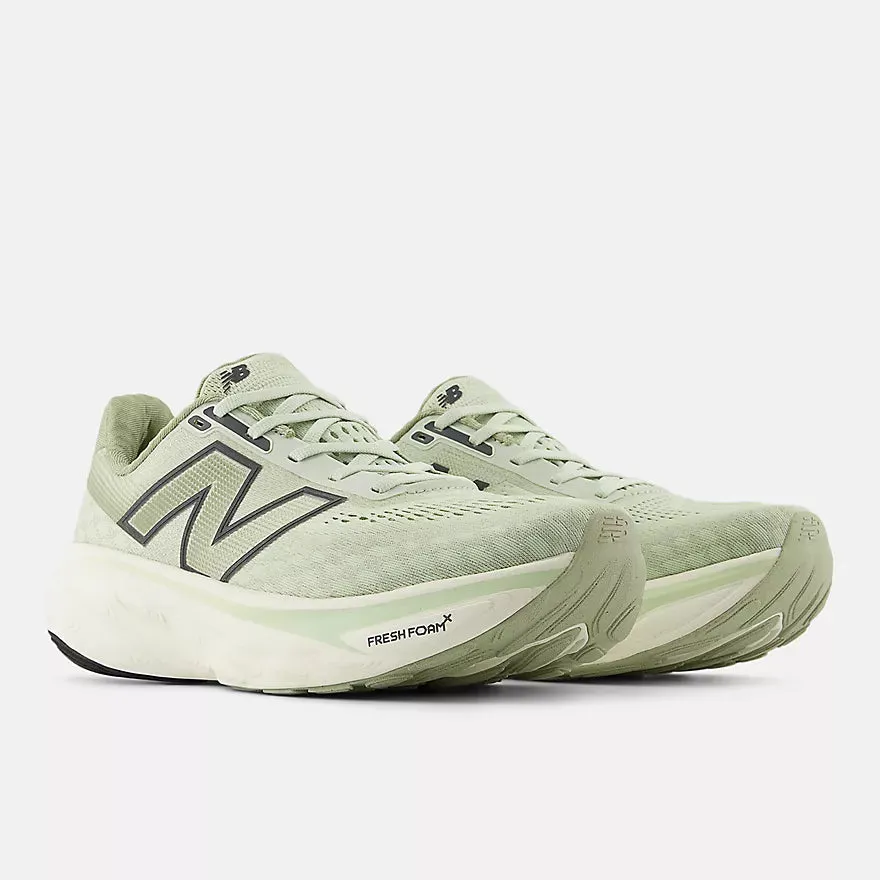 Shoes New Balance Women's X 1080 V14