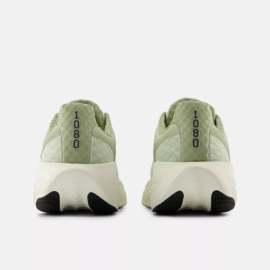 Shoes New Balance Women's X 1080 V14