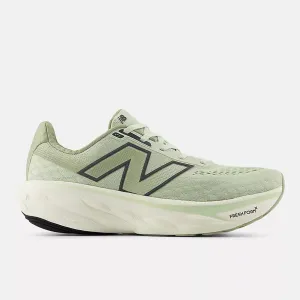 Shoes New Balance Women's X 1080 V14