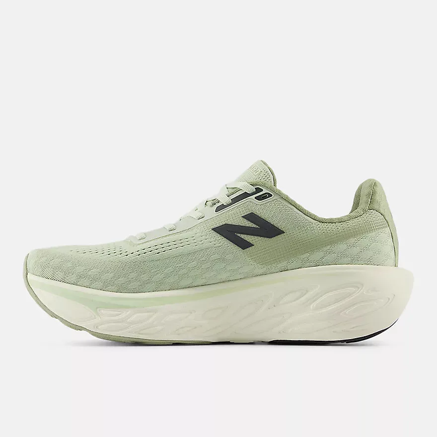 Shoes New Balance Women's X 1080 V14