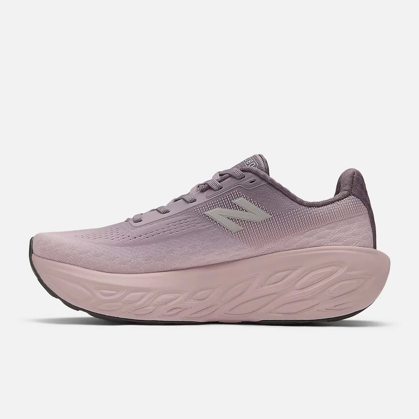 Shoes New Balance Women's X 1080 V14
