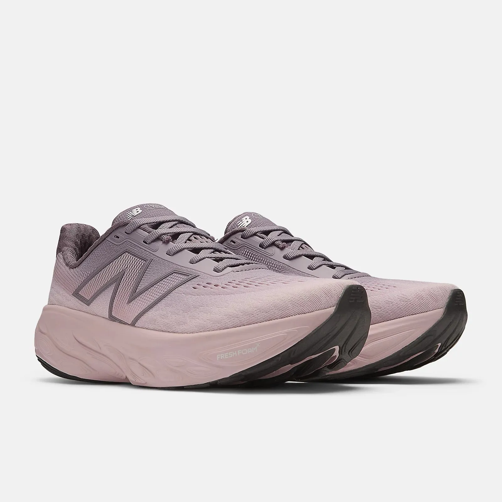 Shoes New Balance Women's X 1080 V14