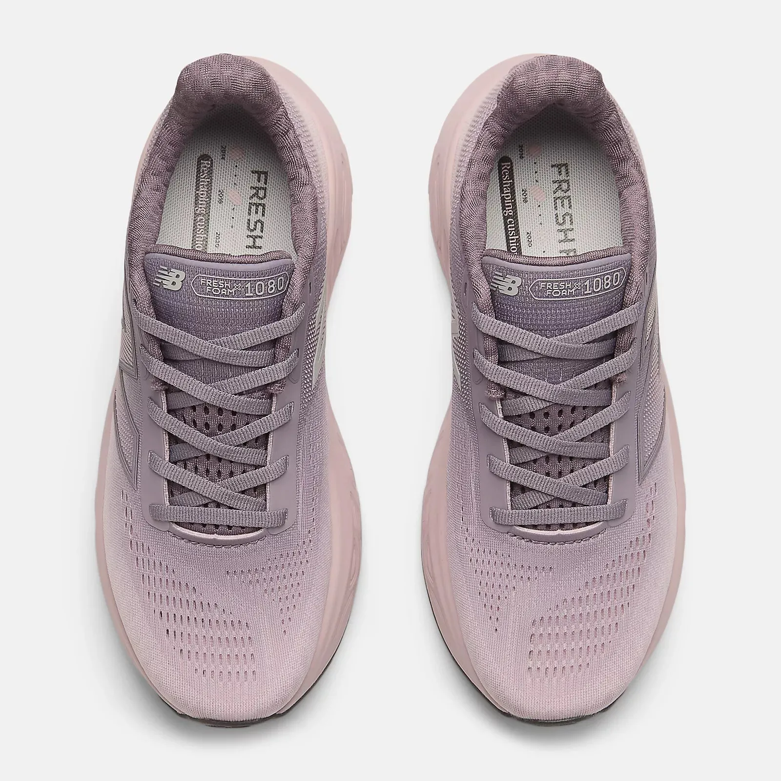 Shoes New Balance Women's X 1080 V14