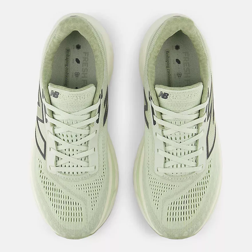 Shoes New Balance Women's X 1080 V14