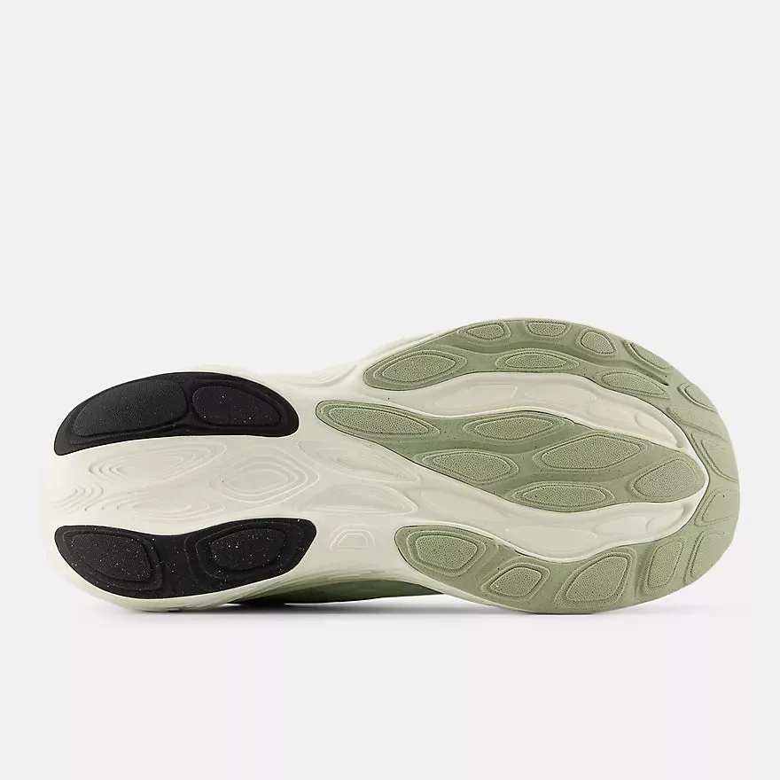 Shoes New Balance Women's X 1080 V14