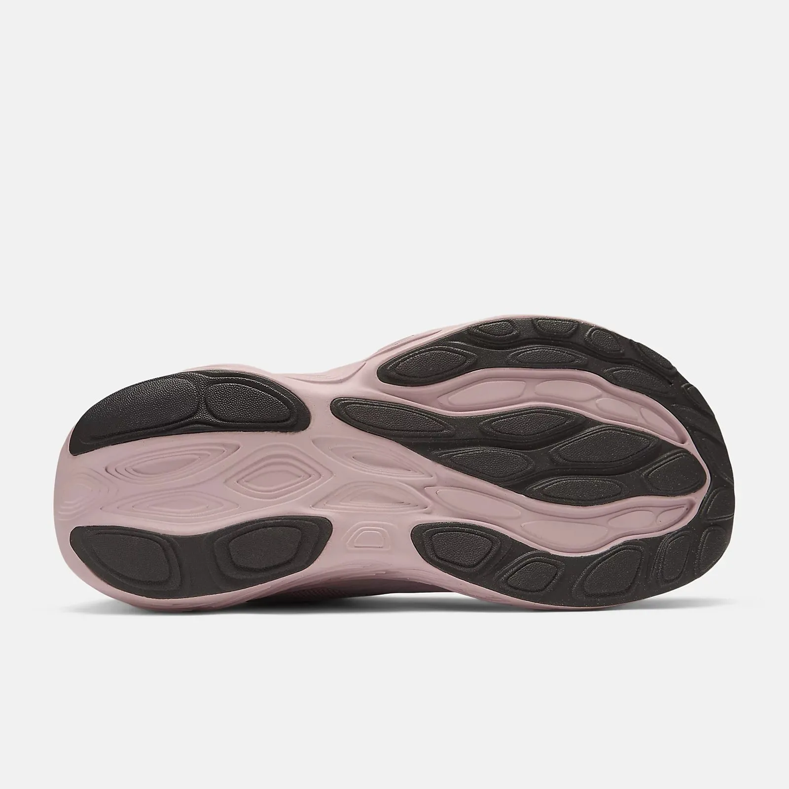 Shoes New Balance Women's X 1080 V14