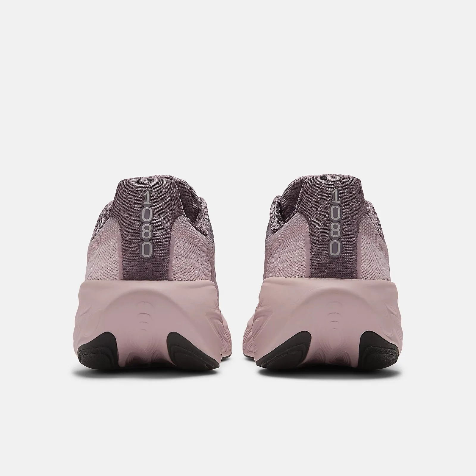 Shoes New Balance Women's X 1080 V14
