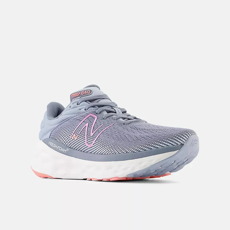 Shoes New Balance Women's X 840 V1
