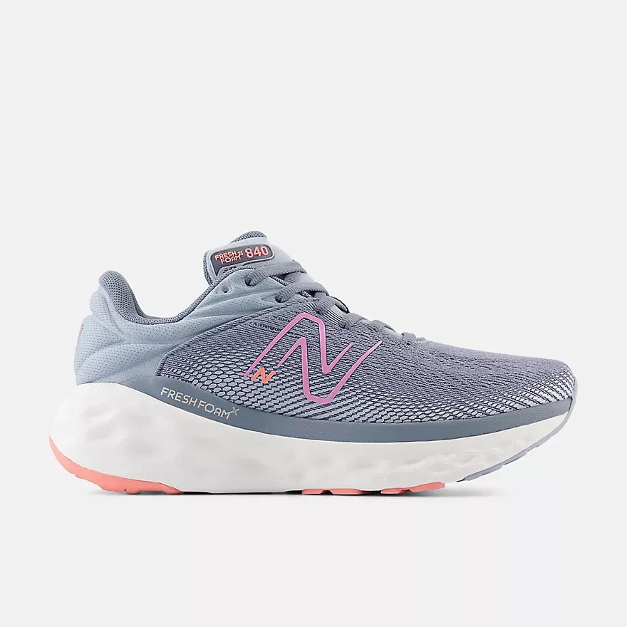 Shoes New Balance Women's X 840 V1