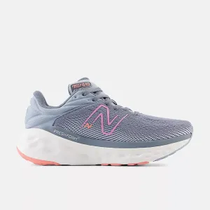 Shoes New Balance Women's X 840 V1
