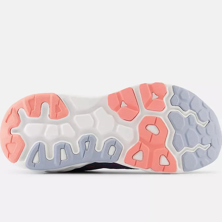 Shoes New Balance Women's X 840 V1