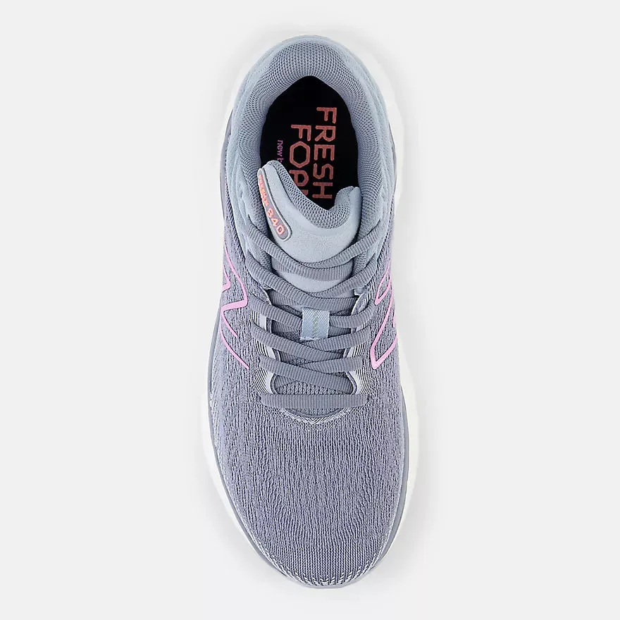 Shoes New Balance Women's X 840 V1