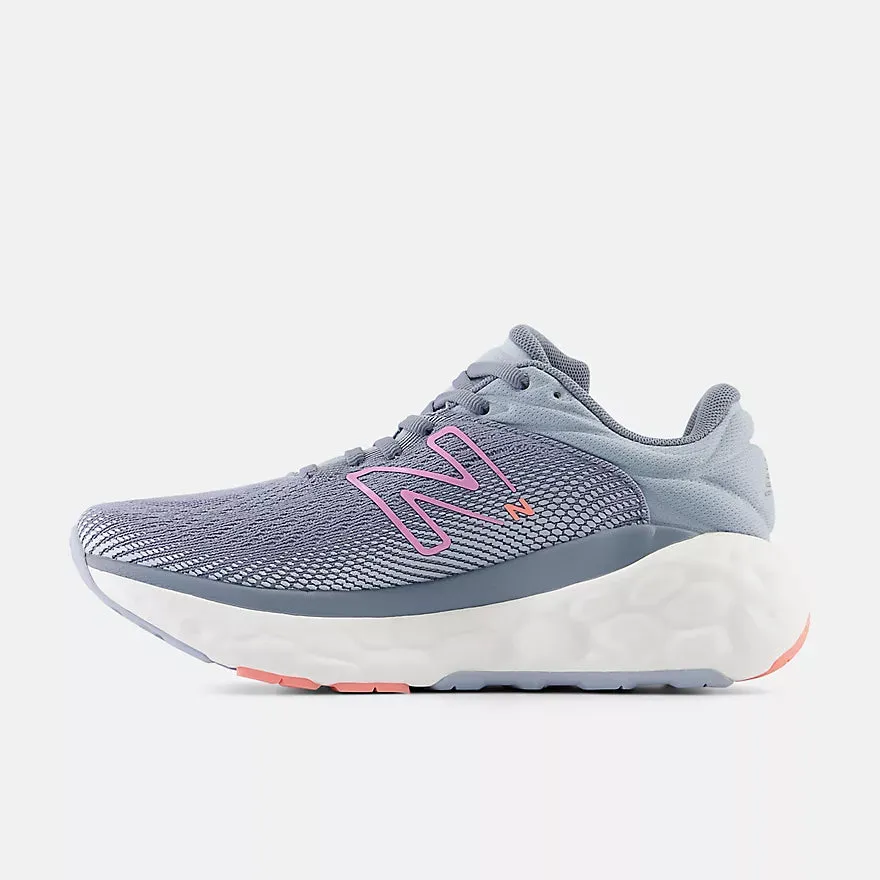 Shoes New Balance Women's X 840 V1