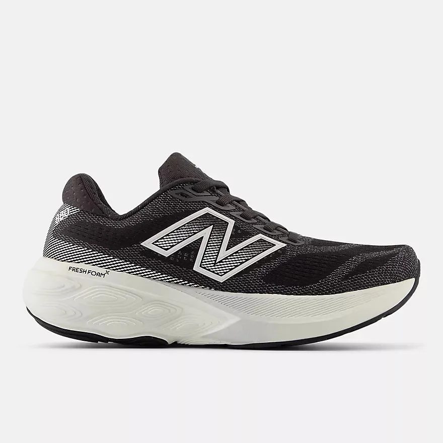 Shoes New Balance Women's X 880 V15