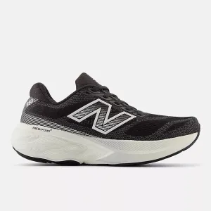 Shoes New Balance Women's X 880 V15