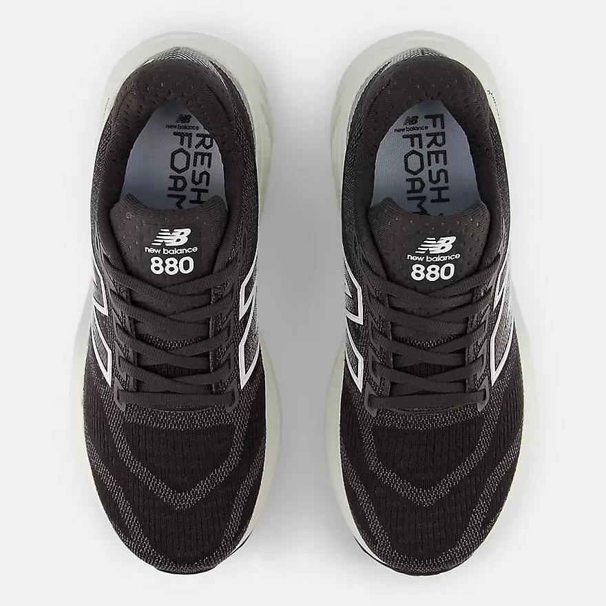 Shoes New Balance Women's X 880 V15