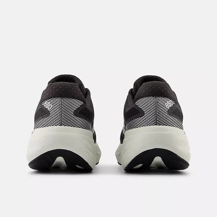 Shoes New Balance Women's X 880 V15