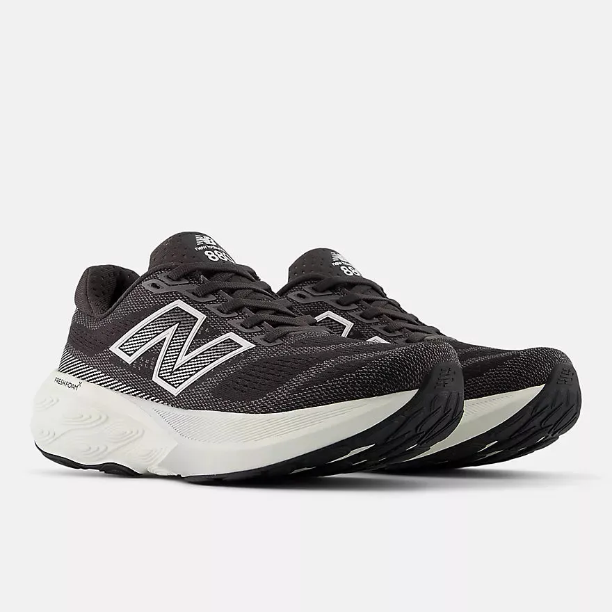 Shoes New Balance Women's X 880 V15