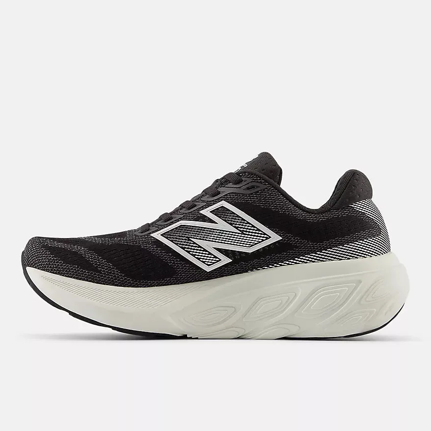 Shoes New Balance Women's X 880 V15