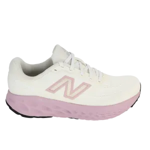 Shoes New Balance Women's X EVOZ V4