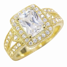Siam Ring