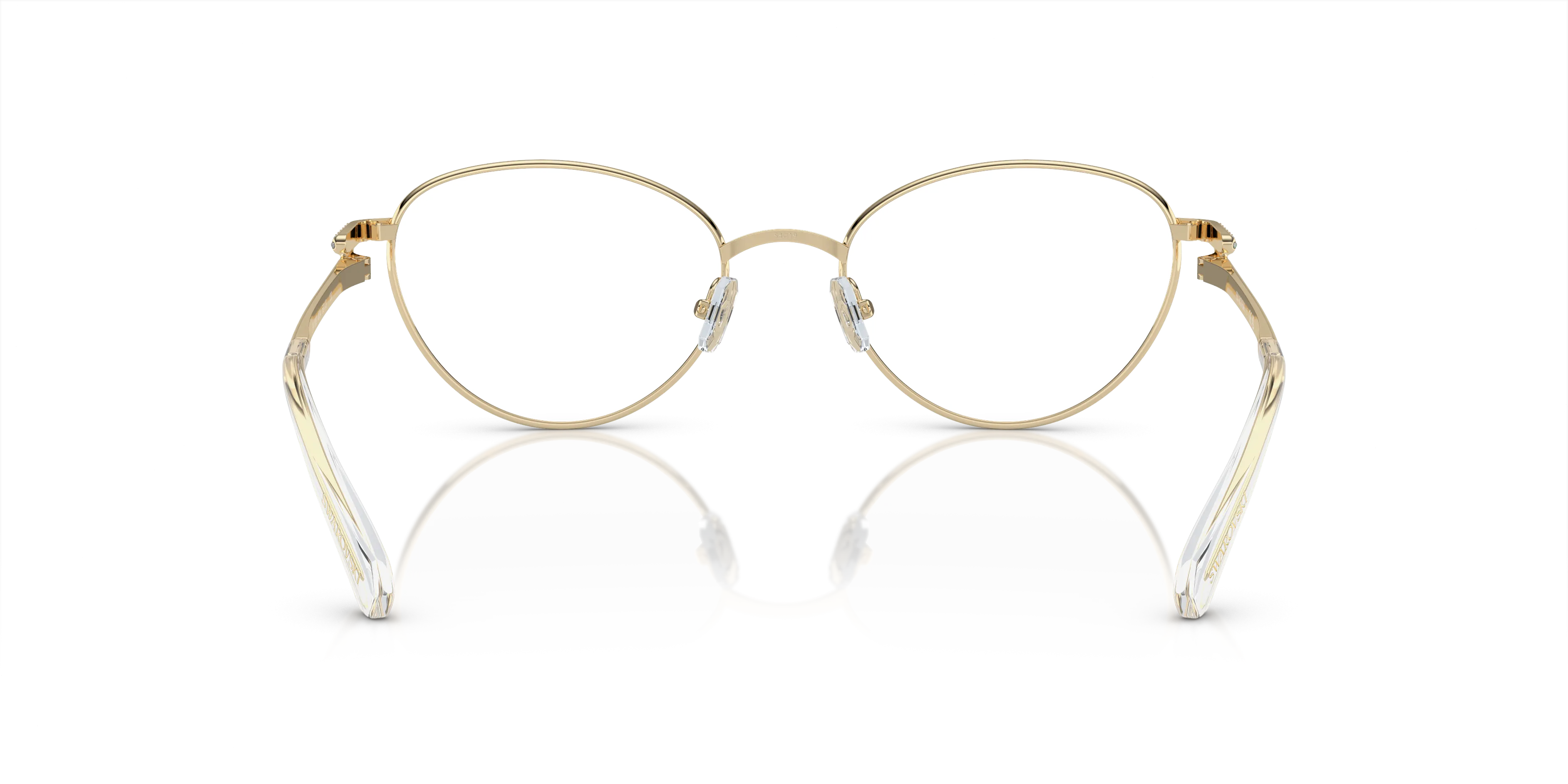 Swarovski SK1002 4004
