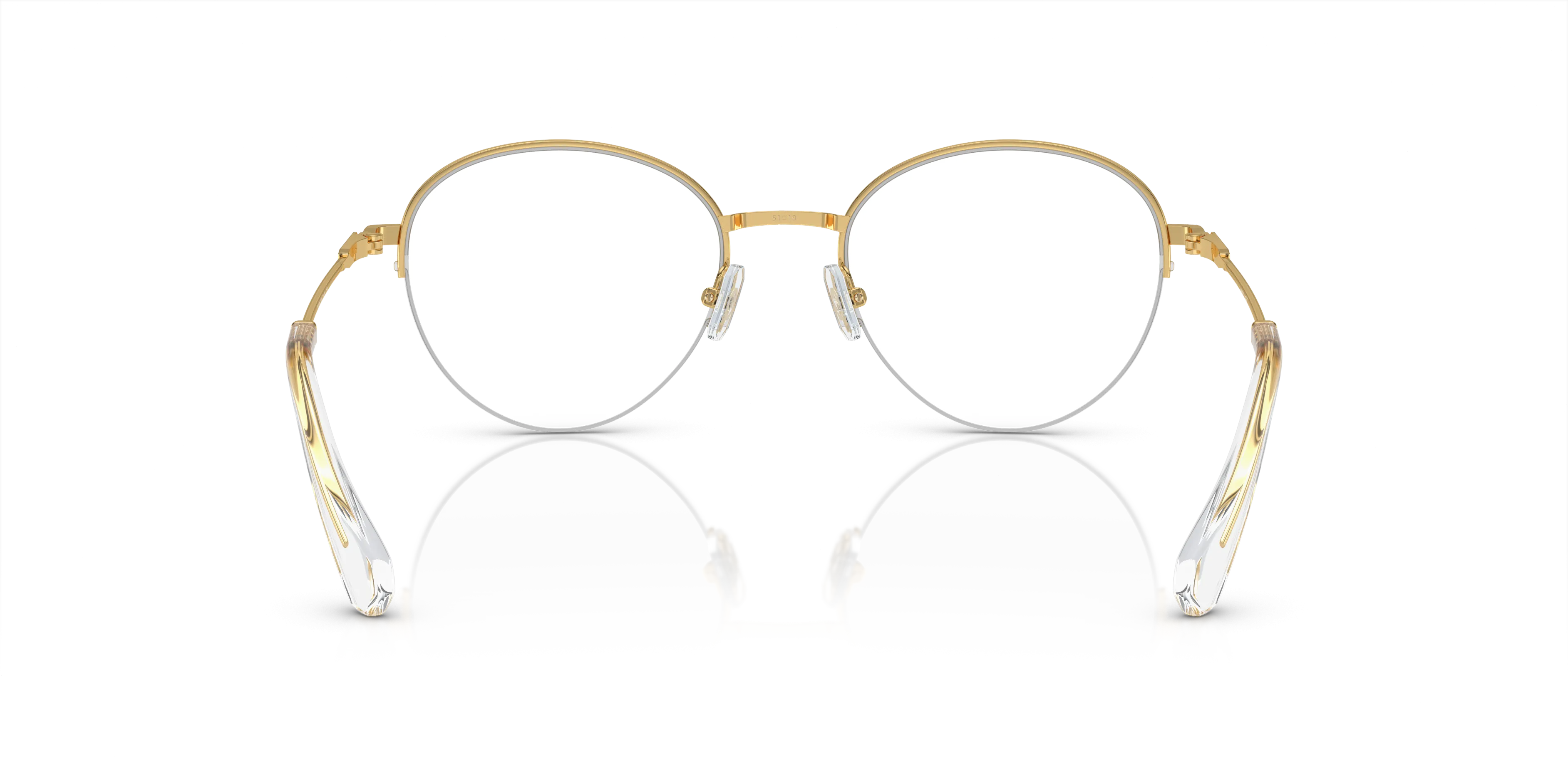 Swarovski SK1004 4004