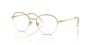 Swarovski SK1004 4004