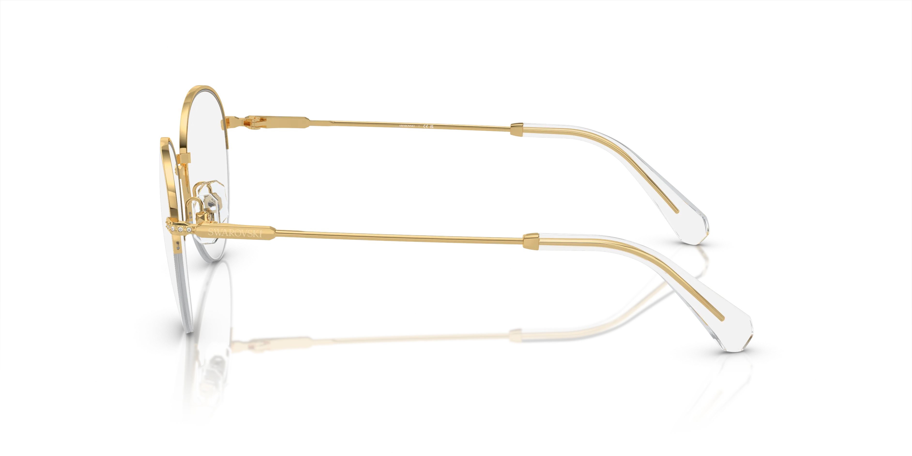 Swarovski SK1004 4004