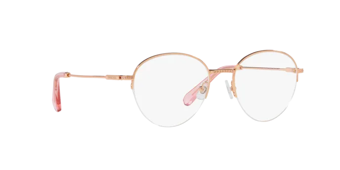 Swarovski SK1004 4014