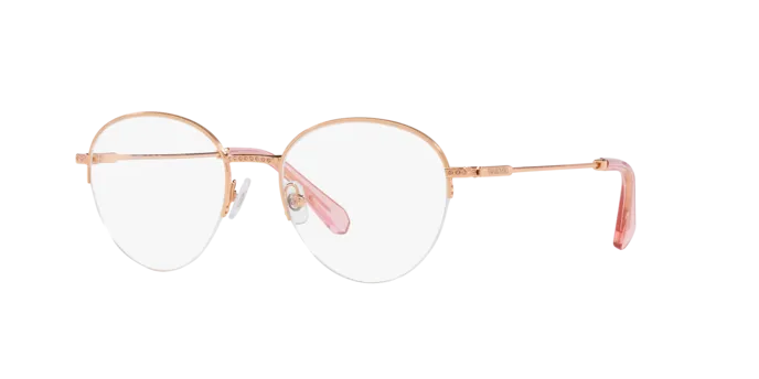Swarovski SK1004 4014