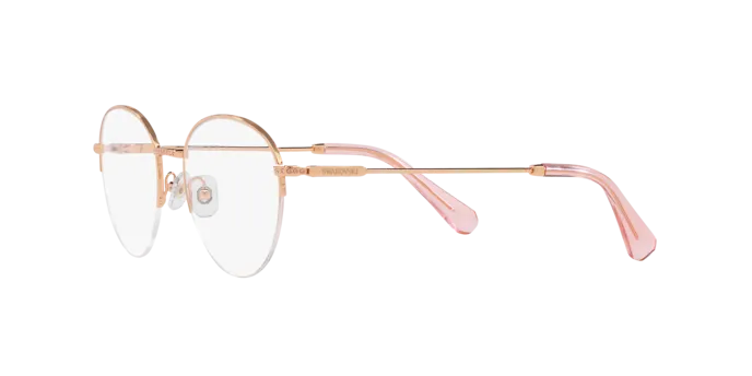 Swarovski SK1004 4014