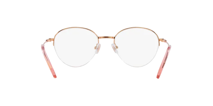 Swarovski SK1004 4014