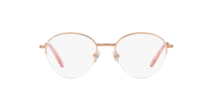 Swarovski SK1004 4014
