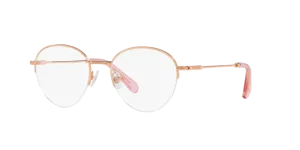 Swarovski SK1004 4014