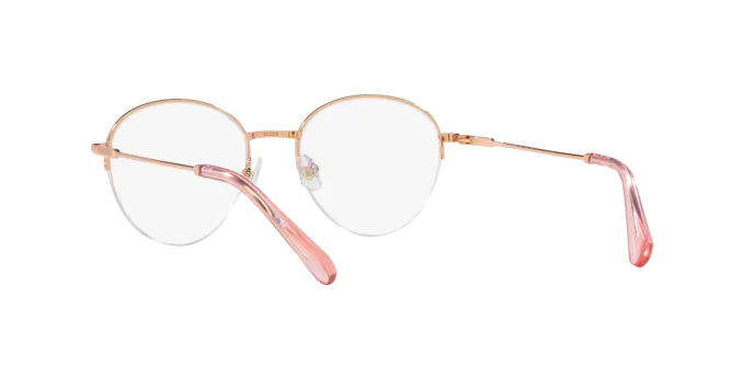 Swarovski SK1004 4014