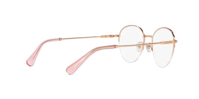 Swarovski SK1004 4014